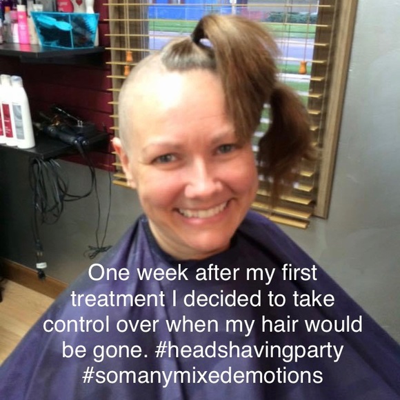 TO BOOKMARK MY CLOSET โLIKEโ THIS LISTING ๐๐๐๐๐๐๐ - Picture 2 of 9